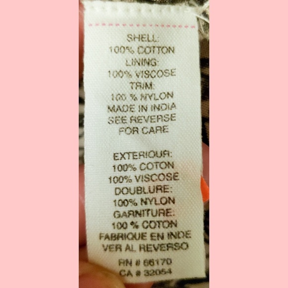 Free People Light Pink Multi Layer Dress - Size 0 - Picture 4 of 7